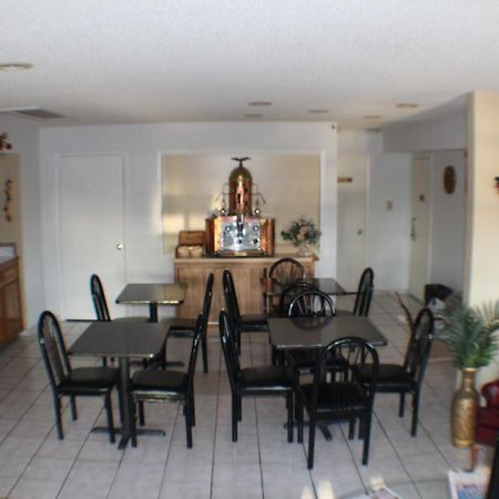 Value Inn & Suites - Harlingen Εξωτερικό φωτογραφία