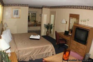 Value Inn & Suites - Harlingen Εξωτερικό φωτογραφία